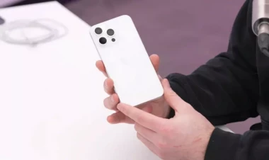 Bu nazirliyin işçilərinə 