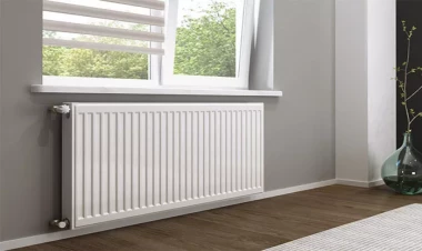 Vətəndaşların istiliyə görə 4,5 milyon manata yaxın borcu var