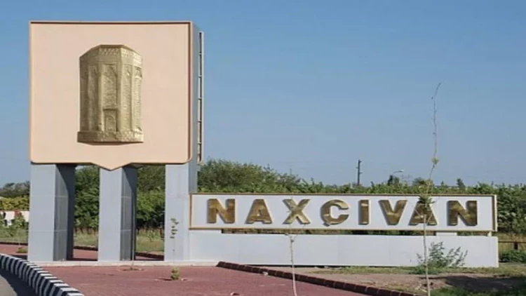 Naxçıvanda bu nazirliyə aparat rəhbəri təyin olundu