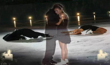 Münasibətlərdə və işdə problemlər: İyul hansı bürc üçün əlverişsiz olacaq?