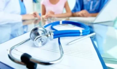 Tibbi sığorta üzrə qiymətlər artırılır - VİDEO