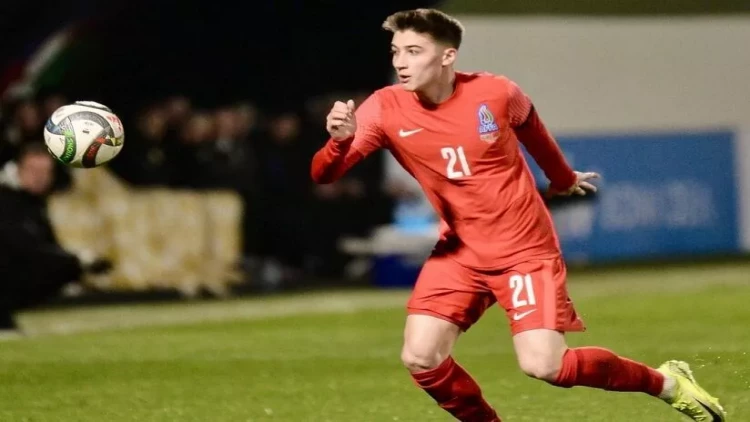 Azərbaycan millisinin 3 sabiq üzvü futboldan kənarlaşdırıldı - FOTO