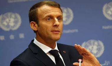 Bu hallarda Fransada sosial şəbəkələr qadağan edilə bilər