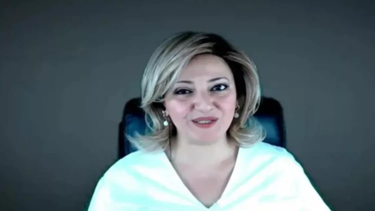 Sevinc Osmanqızı, Abid Qafarov və Beydulla Manafov Baş Prokurorluğa çağırıldı - VİDEO