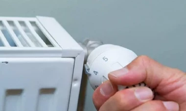 Kombi ustası açıqladı: Bu göstəricidə radiator həm isti olacaq, həm də xərc azalacaq