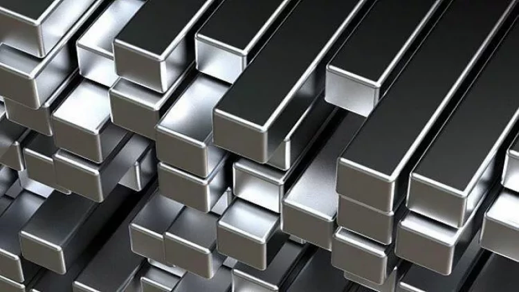 Yanvar-iyun aylarında Türkiyənin polad məhsulları ixracı 7 milyard dollara bərabər olub