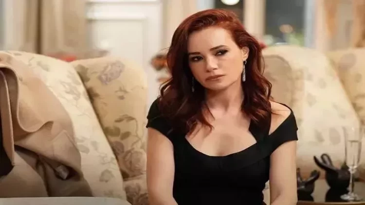 “Kəmər bağlı olmasaydı…” - qəzadan danışdı