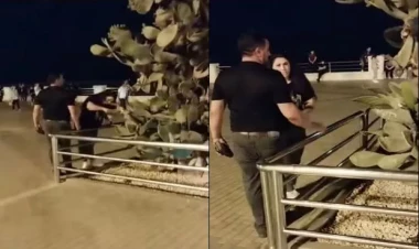 Bakıda gözəllik qatilləri: Onlar niyə belə edirlər?