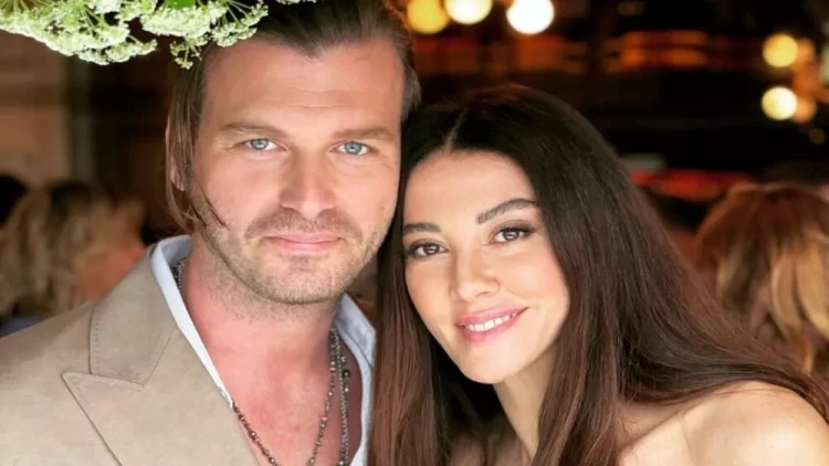 Kıvançla həyat yoldaşı 30 milyon qazanacaq