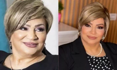 “Ayaqdan çəkmək, dayılarından, əmilərindən istifadə etmək onlara şərəf gətirməyəcək...”