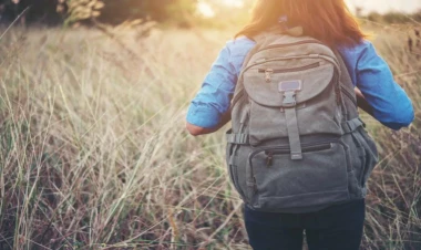 Bakıda 14 yaşlı qız itkin düşüb