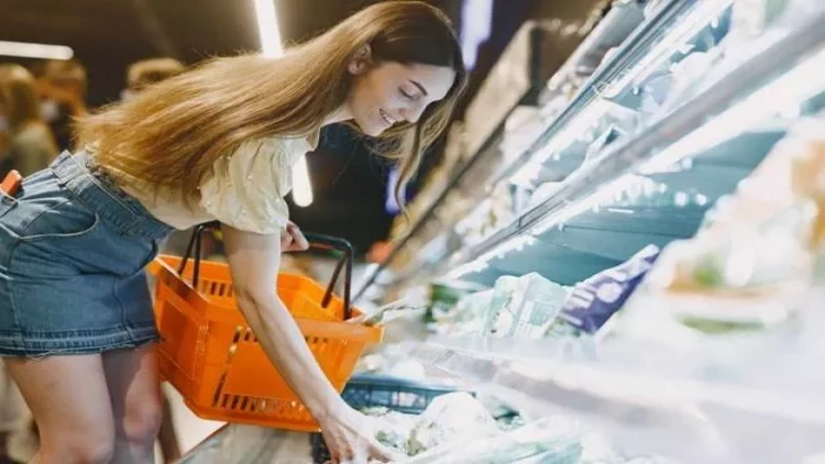 Ölkədə kimlər meyvə-tərəvəzin bahalaşmasında maraqlıdır? - Qiymətlər 2-3 qat artır - VİDEO