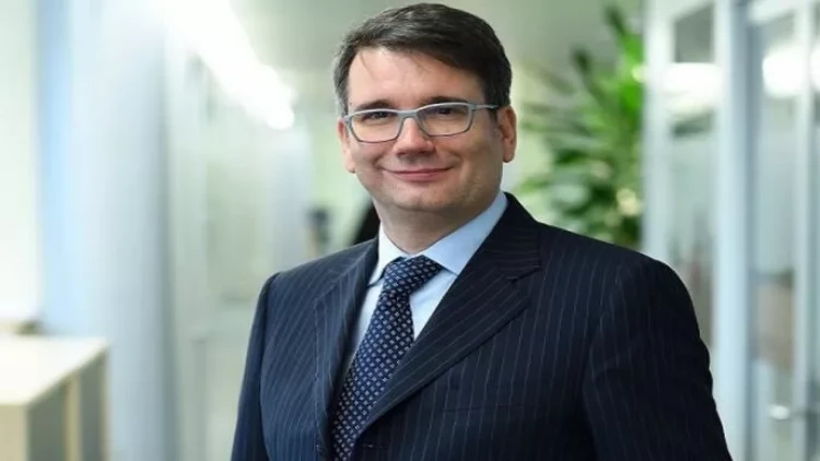 TAP ötürücülük imkanlarının tam yüklənməsinə yaxındır - İcraçı direktor