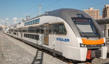 “0.60 AZN-lik yol üçün niyə 1.80 AZN ödəyirəm?” - Jurnalist etiraz etdi