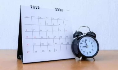 Dekabrda 9 gün iş olmayacaq - Tarixlər