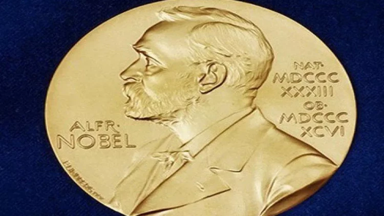 Nobel mükafatının “zərəri” açıqlandı