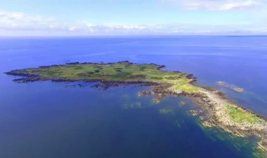 Orkney adaları Böyük Britaniyadan ayrılmaq istəyir