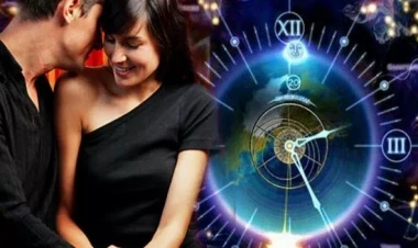 Sevgidə ən bacarıqsız 3 bürc