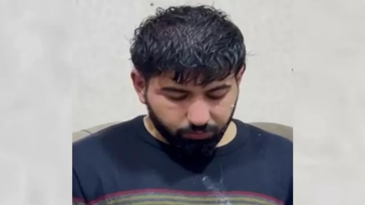 Xəstə uşağın görüntülərini paylaşıb 10 min manat yığmışdı, həmin pul ailəyə verildi - FOTO