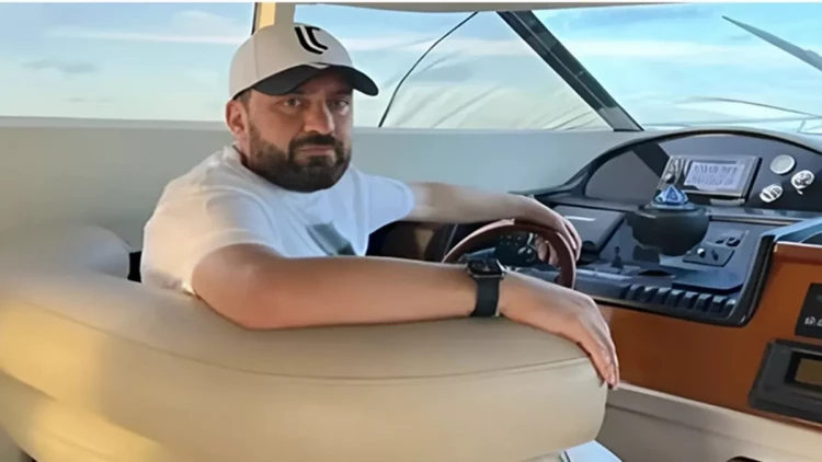 171 milyonluq CİNAYƏT İŞİ: 