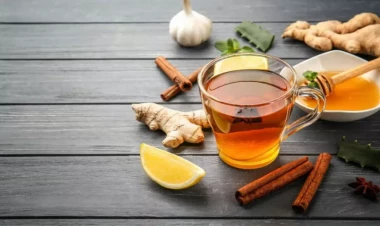 Yaşa bağlı xəstəliklərin riskini azaldan və ömrü uzadan İÇKİ