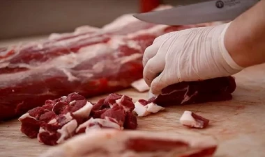 ABŞ-də tarixdə ilk dəfə ətə qarşı allergiyadan insan öldü