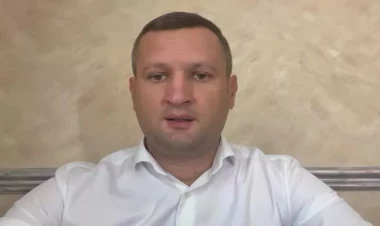 Moldovada törədilən terror aktının BƏZİ TƏFƏRRÜATLARI