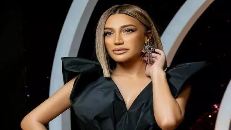 Röyadan ŞOK AÇIQLAMA: 