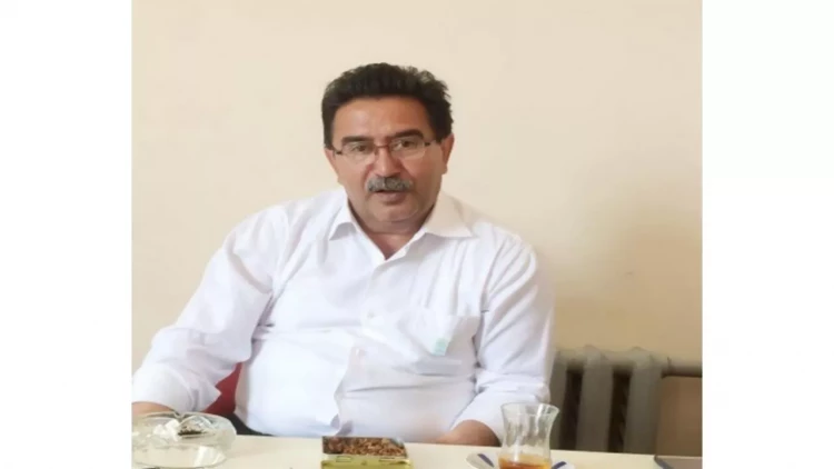 Əməkdar artist Milli Onkologiya Mərkəzinə köçürüldü