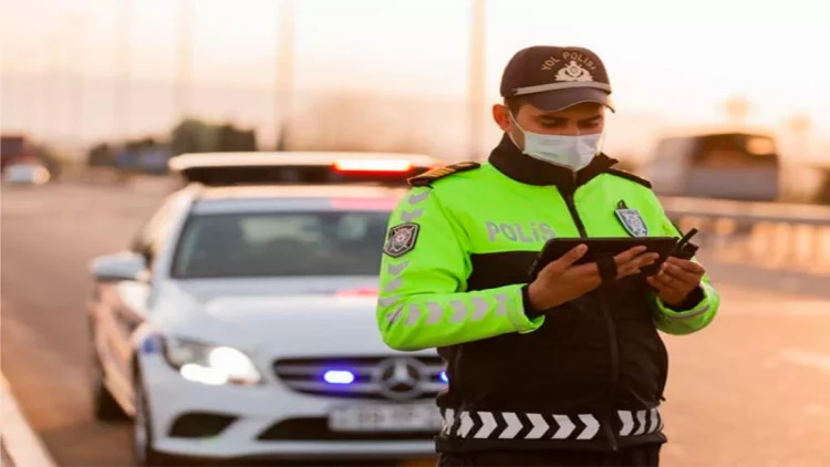 Azərbaycan polisi özündə müstəqil dövlətçilik tariximizi əks etdirir - Deputat