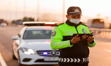 Azərbaycan polisi özündə müstəqil dövlətçilik tariximizi əks etdirir - Deputat