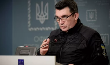 “Rusiya tezliklə dağılacaq, Tatarıstan və Başqırdıstan müstəqil olacaq