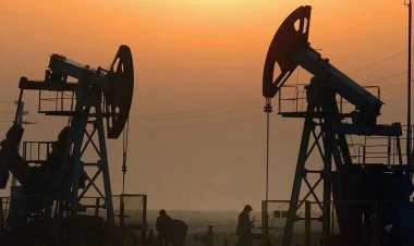 Azərbaycan neftinin qiyməti 79 dollara yaxınlaşır