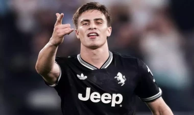 Kenan Yıldızın Yuventusdan istədiyi maaş gündəm oldu