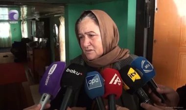 “Başı pozulmuşdu” – Sabirabaddakı qətlin DETALLARI - VİDEO