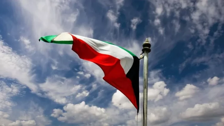 Küveyt İsveçə Quranın yandırılmasına görə nota verib