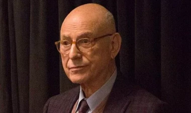 Hollivud aktyoru vəfat etdi