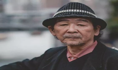 Xoşbəxtliyin 8 fəndi - Yapon fəlsəfəsi