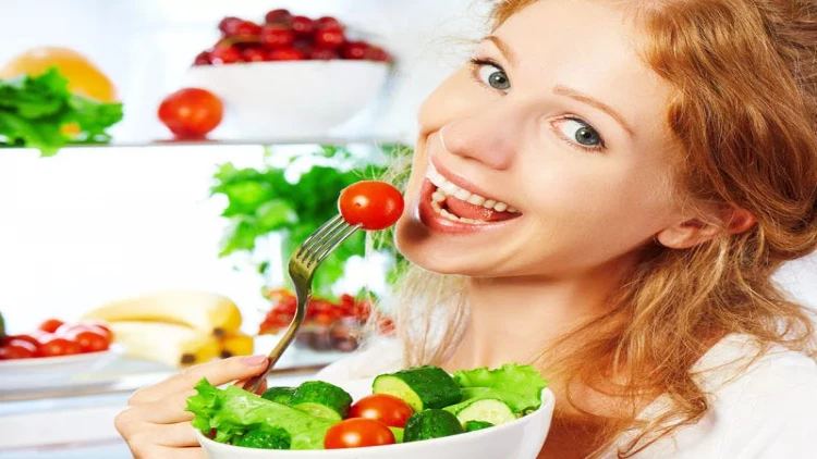 Bədəni toksinlərdən təmizləməyin asan yolları