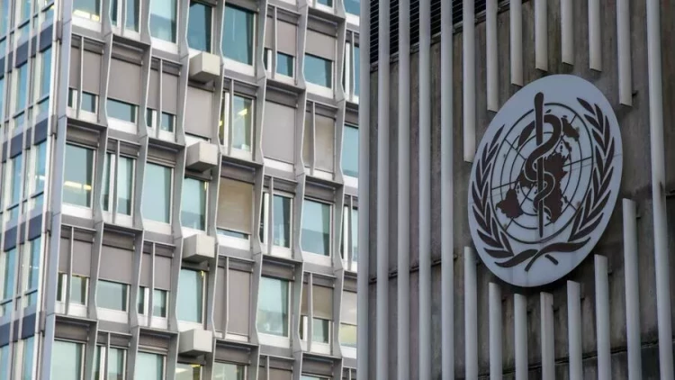 Dünyada COVID-19-dan ölüm halları azalıb