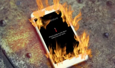 Telefonlar niyə qızır? - 2 vacib SƏBƏB