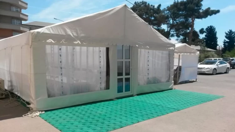 Elman Cəfərov vəfat etdi - FOTO