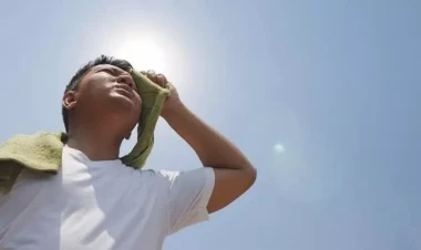 Günvurmadan qorunmağın yolları