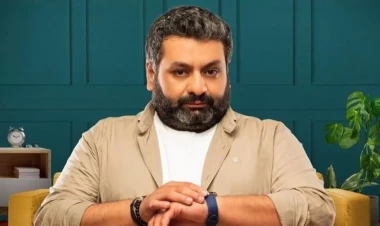 “Qurban mənə 380 manata başa gəldi”