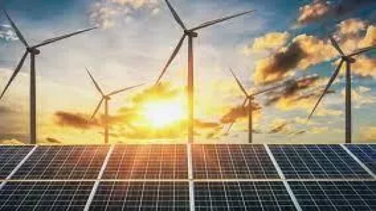 Azərbaycan bu sahədə Mərkəzi Asiya, MDB və Cənubi Qafqaz ölkələri arasında liderdir