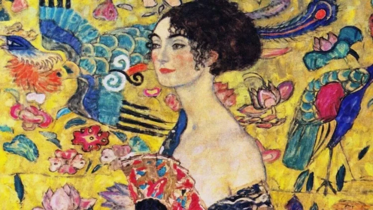 Avropa sərgisində ən yüksək qiymətə satıldı