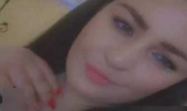 Bakıda ana qızının bədənini yandırdı, kəmərlə döydü - TƏFƏRRÜAT - FOTO