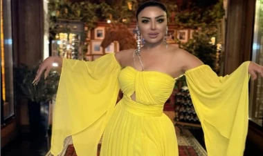 Kəmalə Günəşlinin oğlu anasına nəyi qadağan edir?