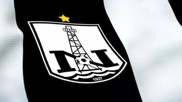 “Neftçi” ilk transferini açıqladı - FOTO