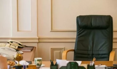 SENSASİYA! Məşhur general həbs edildi – FOTO